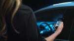 Ford Focus Electric 2011 года